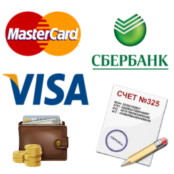visa